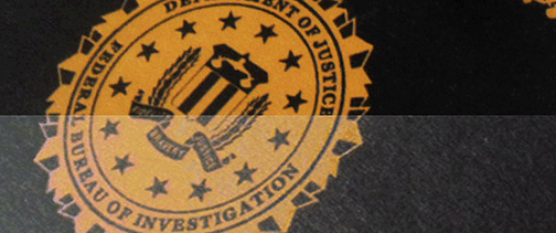 hard cover encapsulation