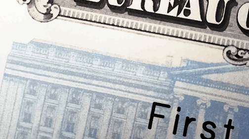 FBN credentials id card badge