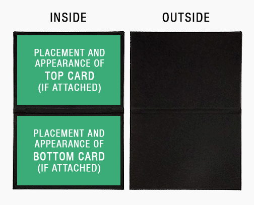 hard cover commissioned book