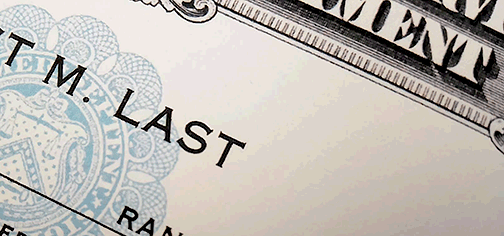 secret service credentials id card badge